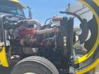 2020 PTRB 389 - CONSTRUCTION TRUCKS for sale at Copart CA - SUN VALLEY
