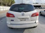 2015 BUICK ENCLAVE à vendre chez Copart TX - CORPUS CHRISTI
