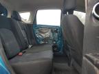 2015 NISSAN VERSA NOTE S   for sale at Copart ON - LONDON