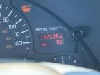 1999 PONTIAC FIREBIRD à vendre chez Copart CA - RANCHO CUCAMONGA