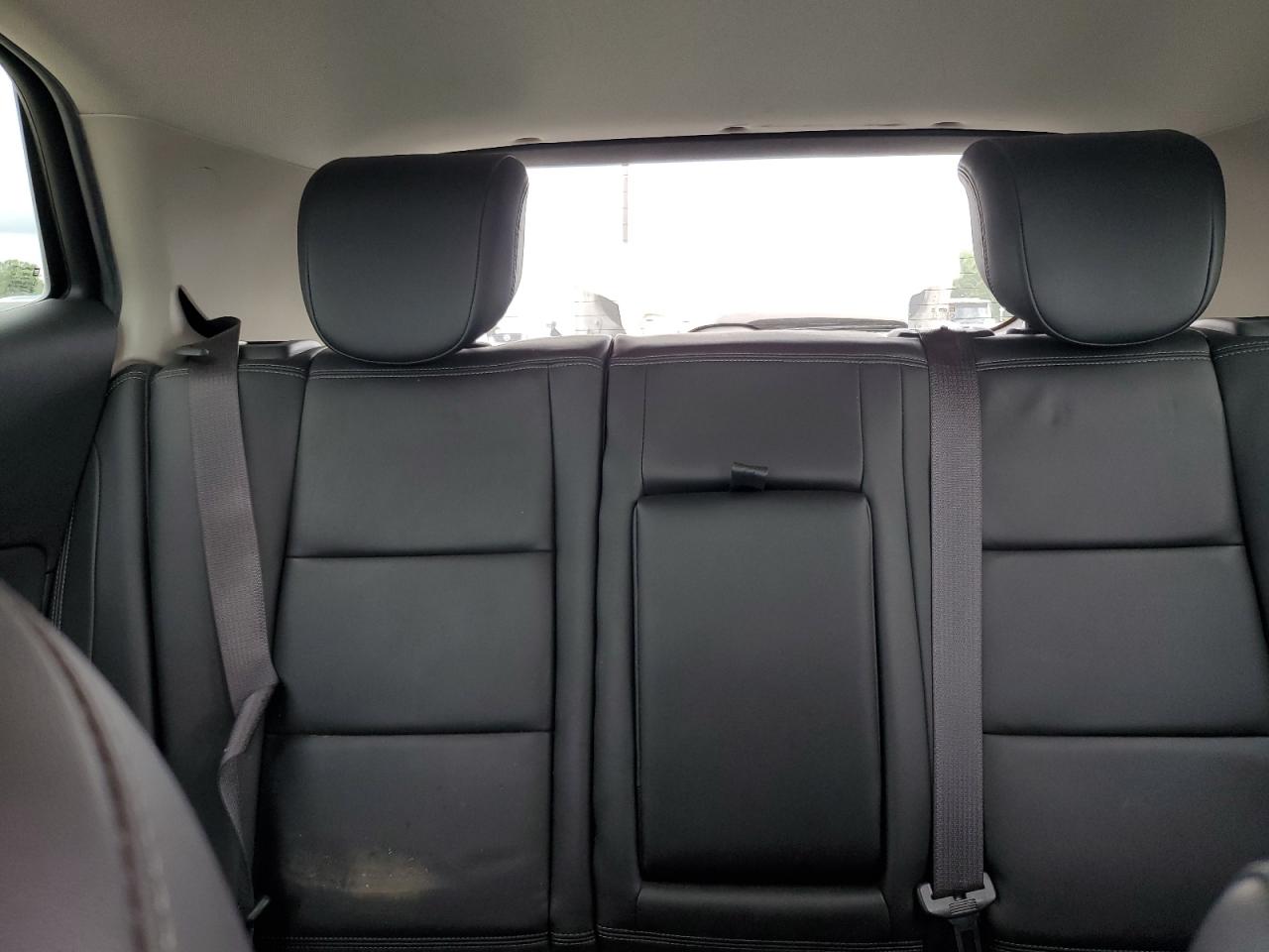 2017 Buick Encore Premium VIN: KL4CJDSB4HB003719 Lot: 67534035
