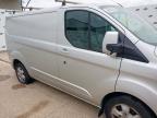 2016 FORD TRANSIT CUSTOM 290 LTD E-  for sale at Copart SANDY