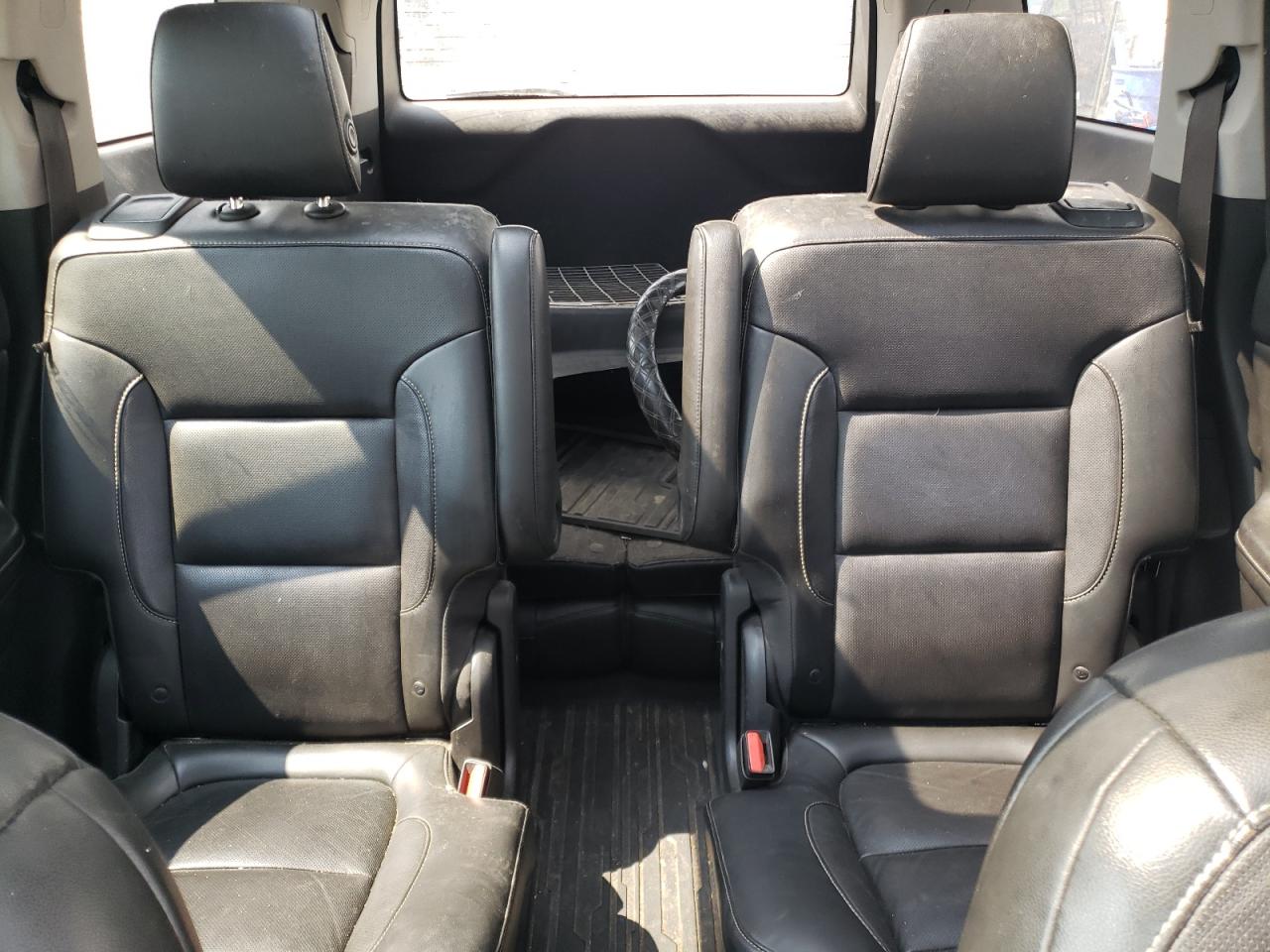 2019 GMC Acadia Slt-1 VIN: 1GKKNULS1KZ113697 Lot: 69094765