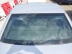 2000 MERCEDES BENZ SLK 230 KO for sale at Copart ROCHFORD