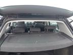 2009 VOLKSWAGEN GOLF S TDI for sale at Copart YORK