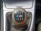 2009 BMW 1 SERIES M SPORT for sale at Copart GLOUCESTER