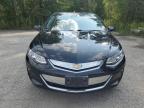 2017 CHEVROLET VOLT LT   for sale at Copart ON - COOKSTOWN