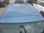 2013 VOLKSWAGEN GOLF SE BL for sale at Copart ROCHFORD