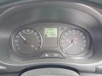 2012 SKODA FABIA GREE for sale at Copart BRISTOL