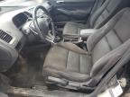 2011 HONDA CIVIC LX-S   for sale at Copart NS - HALIFAX