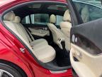 2017 MERCEDES-BENZ E 300   for sale at Copart MA - NORTH BOSTON