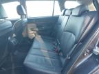 2010 SUBARU OUTBACK R for sale at Copart GLOUCESTER