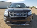 2017 FORD EXPLORER XLT   à vendre chez Copart AB - CALGARY