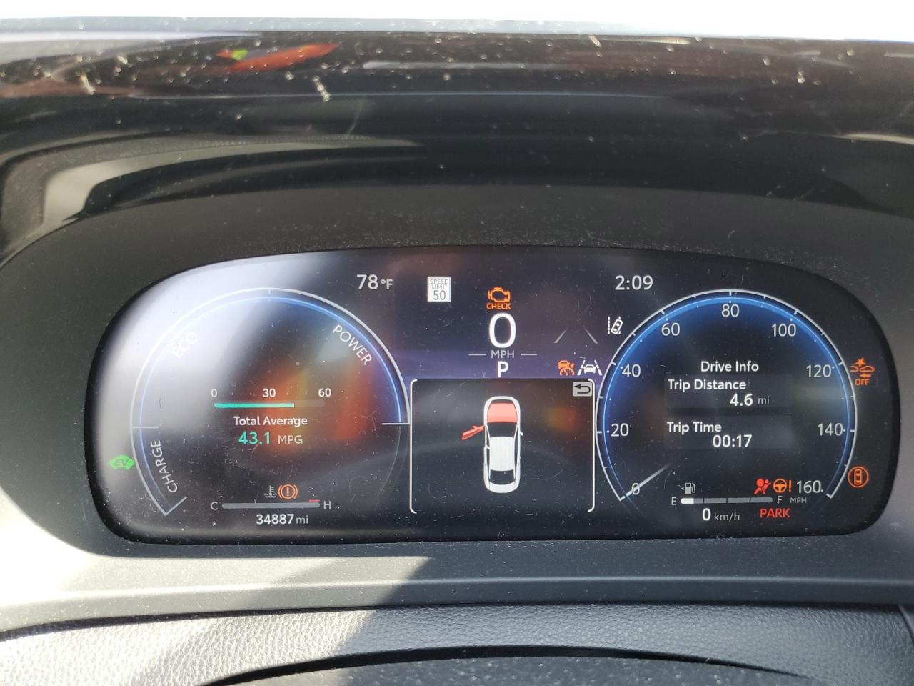 2024 Toyota Crown Xle VIN: JTDAAAAF8R3024715 Lot: 70633115