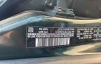 2016 FIAT 500X EASY   à vendre chez Copart OK - OKLAHOMA CITY