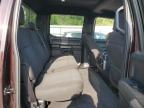 2018 FORD F150 SUPERCREW   à vendre chez Copart AR - FAYETTEVILLE