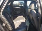 2013 AUDI A4 PRESTIGE   for sale at Copart AB - CALGARY