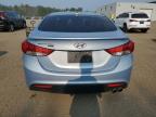 2013 HYUNDAI ELANTRA COUPE GS   à vendre chez Copart ON - COOKSTOWN
