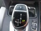 2016 BMW 335D XDRIV for sale at Copart BRISTOL