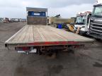 2014 MAN TGS for sale at Copart WOLVERHAMPTON
