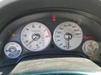 2003 ACURA RSX    à vendre chez Copart AB - CALGARY