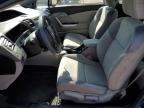 2012 HONDA CIVIC LX   à vendre chez Copart AB - CALGARY