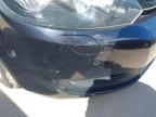 2012 VOLKSWAGEN GOLF PLUS for sale at Copart SANDY