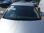 2008 MERCEDES-BENZ C CLASS SE for sale at Copart COLCHESTER