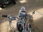 2008 HARLEY-DAVIDSON FXCWC    à vendre chez Copart ON - COOKSTOWN