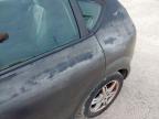 2011 SEAT LEON S CR TDI ECOMOTIVE  for sale at Copart BRISTOL