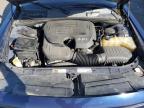 2014 DODGE CHALLENGER SXT   for sale at Copart CT - HARTFORD SPRINGFIELD
