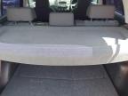 2012 VOLKSWAGEN GOLF PLUS for sale at Copart SANDY