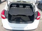 2013 FORD FOCUS ZETE for sale at Copart SANDWICH