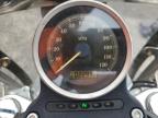 2011 HARLEY-DAVIDSON XL883 L   a la Venta en Copart PA - YORK HAVEN