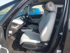 2023 HONDA JAZZ EX I-MMD CVT 1.5 I-MMD HYBRID EX 5DR ECVT for sale at Copart CHESTER