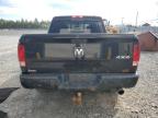 2012 DODGE RAM 1500 SPORT   à vendre chez Copart NS - HALIFAX