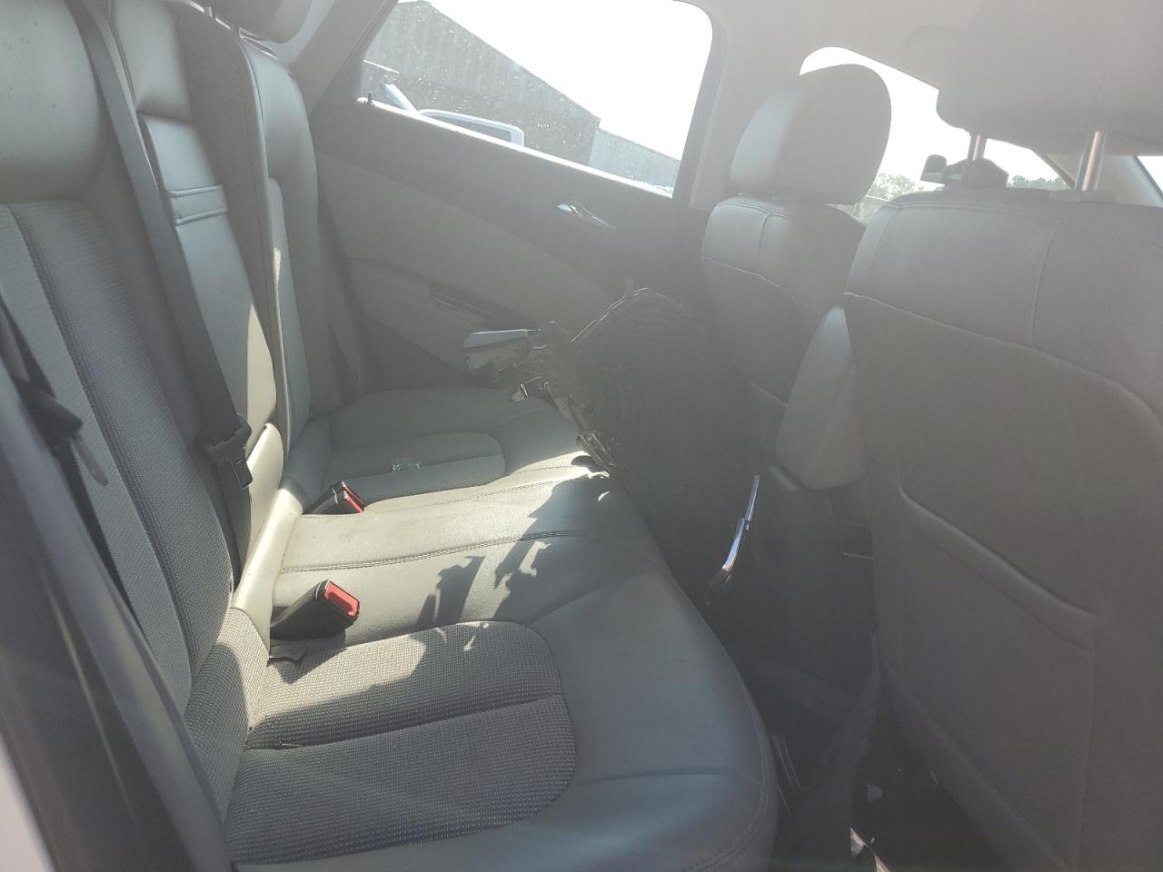 2014 Buick Verano Convenience VIN: 1G4PR5SK5E4202554 Lot: 69861175