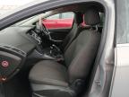 2014 FORD FOCUS TITA for sale at Copart CHESTER