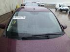 2015 PEUGEOT 108 ACTIVE for sale at Copart PETERLEE