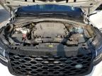 2019 LAND ROVER RANGE ROVER VELAR R-DYNAMIC SE   à vendre chez Copart ON - TORONTO