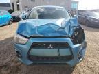 2014 MITSUBISHI RVR SE   for sale at Copart AB - EDMONTON