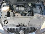 2006 BUICK LUCERNE CXL   for sale at Copart ON - LONDON