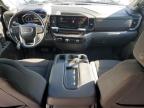 2023 GMC SIERRA K1500 SLE   à vendre chez Copart NB - MONCTON