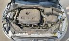 2017 VOLVO XC60 T5 INSCRIPTION   for sale at Copart TX - DALLAS