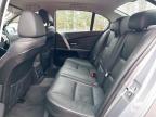 2007 BMW 525D SE A  for sale at Copart GLOUCESTER