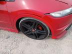 2007 HONDA CIVIC TYPE for sale at Copart CORBY