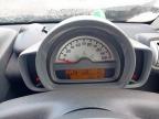 2008 SMART FORTWO PASSION 71 AUTO  for sale at Copart WESTBURY
