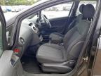 2007 VAUXHALL CORSA CLUB  for sale at Copart COLCHESTER