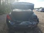 2019 MERCEDES-BENZ C 300 4MATIC   à vendre chez Copart ON - COOKSTOWN