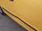 2010 VOLKSWAGEN URBAN FOX for sale at Copart ROCHFORD